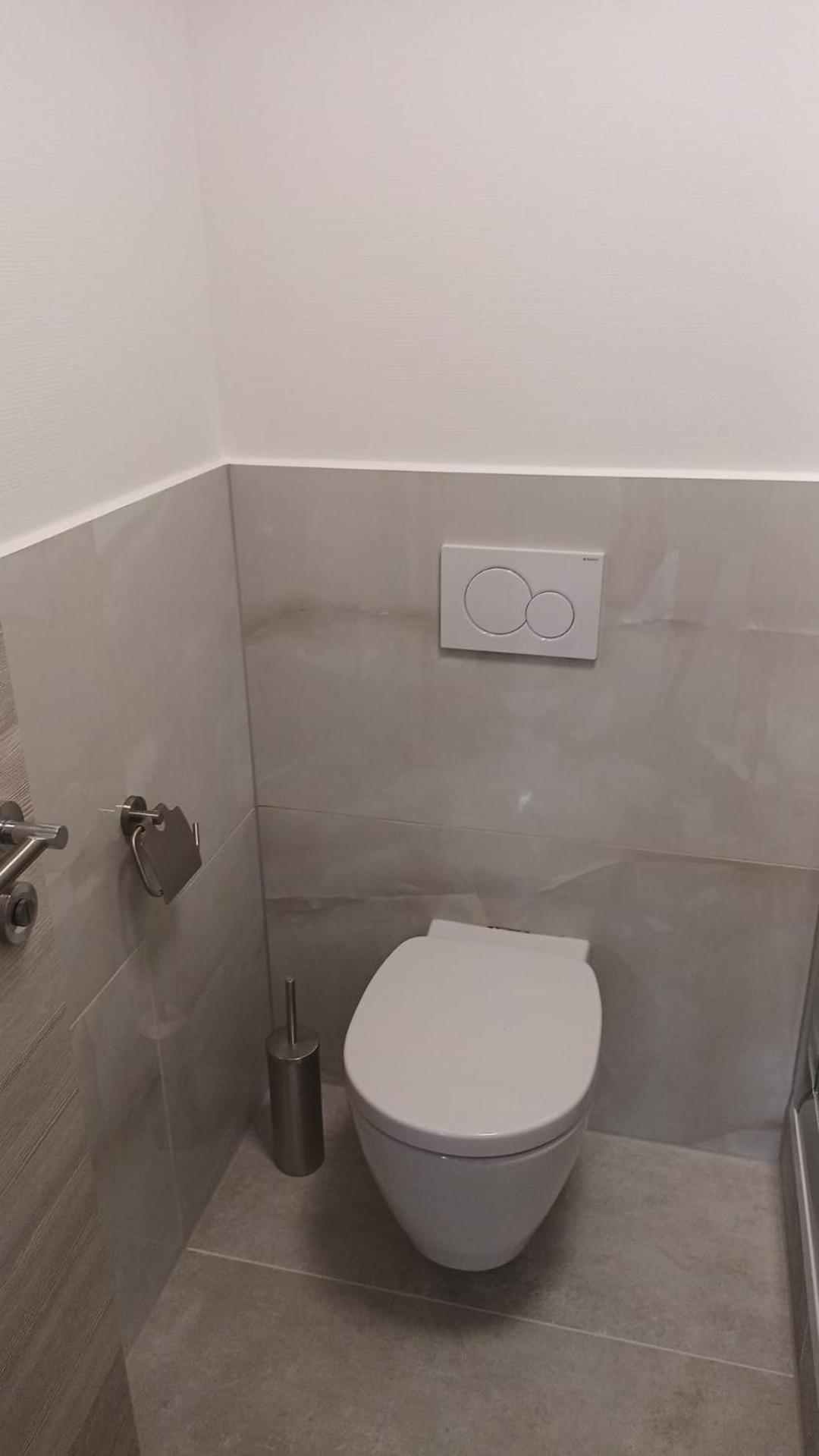Ferienwohnung Heimelig Kappel-Grafenhausen Kültér fotó