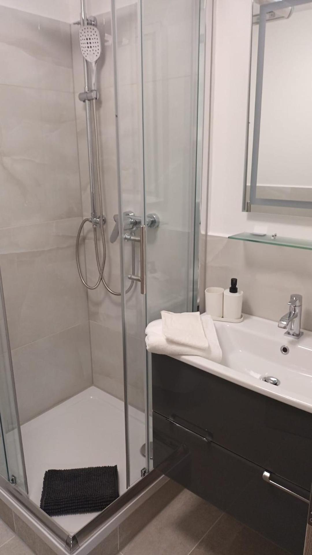 Ferienwohnung Heimelig Kappel-Grafenhausen Kültér fotó